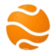 ico