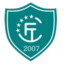 ico