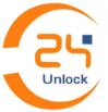 24hunlock