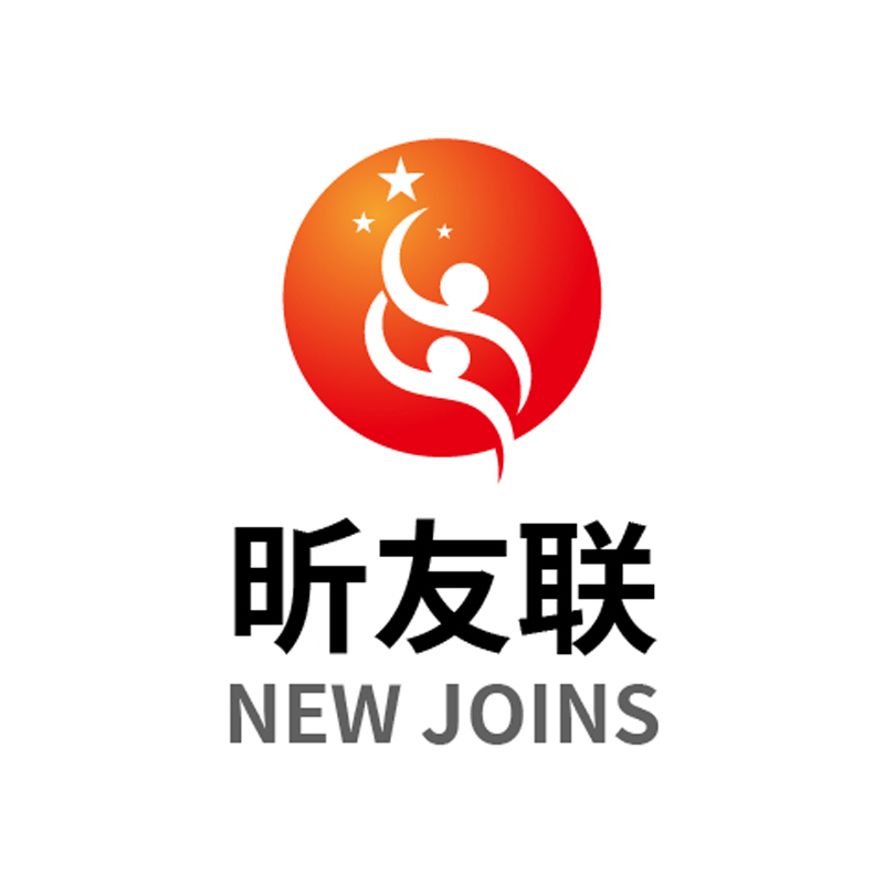 ico