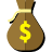 ico