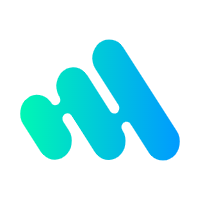 2mi