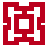 首页