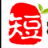 短视频<font color='#ff7200'>学习网</font>