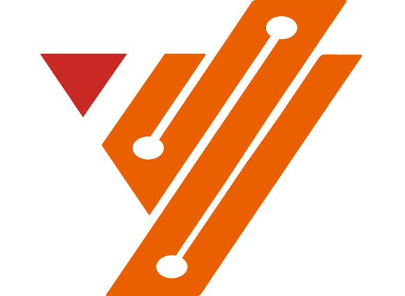 ico