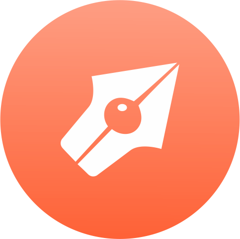 ico