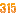 汽车<font color='#ff7200'>消费网</font>门户