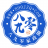 八九零家政圈