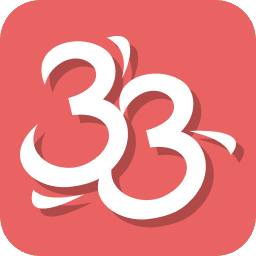 33手游网