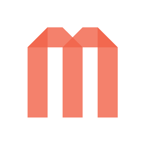 寻乌圈Live