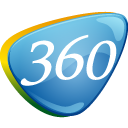 深圳<font color='#ff7200'>户外广告</font>