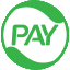 ico