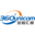 首页