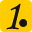 ico