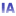 ico