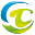 <font color='#ff7200'>提示</font>信息