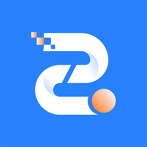 住馨家App