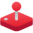 ico