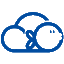 ico