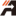 次方点评