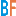 河南八方<font color='#ff7200'>传媒有限公司</font>