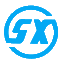 ico