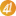 41财经