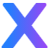 4xk.cn