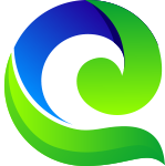 ico