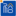 上海嘉定注册公司