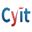 ico