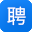 源众人才网
