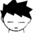 51编码网