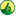 样样好<font color='#ff7200'>追溯</font>云平台