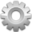 ico