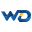 ico