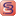 【彩吧】彩吧网提供3d试机号
