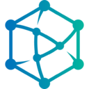 ico