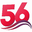 56物流