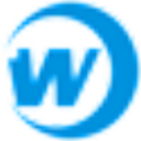 ico