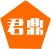 ico