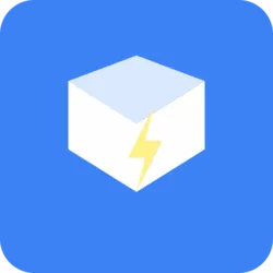 ico