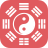 龙部落历史笔记人物网各省市县历任官员名人各国总统大全人物专题