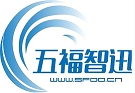 首页