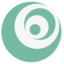 ico