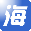 星空真人·(中国APP)官方网站