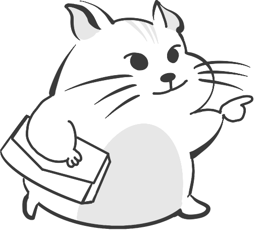 【谋生活】