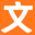 <font color='#ff7200'>读后感范文</font>网
