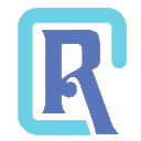 ico