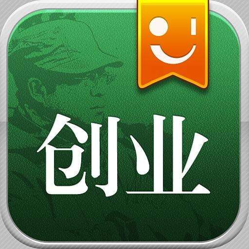 69农村<font color='#ff7200'>创业网</font>